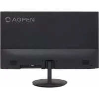 Монитор AOPEN 22SA2Qbi фото 2